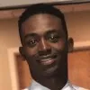 Marquise Foreman