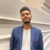 Mohamed Ali