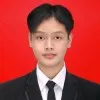 Austin Santosa