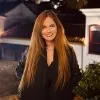 Allana Camini