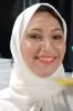 dina ezzat