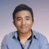 Bagus Fikri Sulistyanto