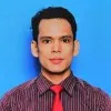 Zairul Edzrain Mohd Radzi