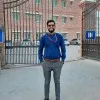 Alihussain Mawani