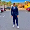Marawan Ashraf