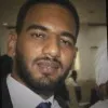 Ahmed Alsaraf