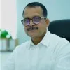 George JOSEPH