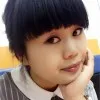 Li Hong Pan