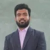 Aditya Narayan Dash