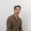 David