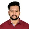 Gunasekar Udayakumar