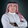Mujtaba AlSumain
