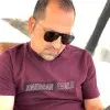 Moath Khalayleh