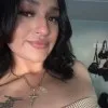 Ashley Marroquin