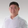 Stephen Lin