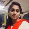 Revathi suresh