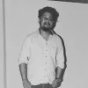 Manish Ranjan