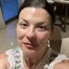 Desiree Boers