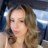 Violet Nunez