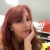 Melinda