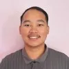 Hue Xiong