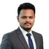vinothkumar