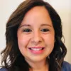 Elda Olmedo