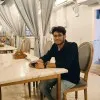 Sanjay Kandukuri