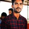 Dinesh