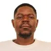 Isaac Zowa