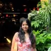 Raashee Gupta