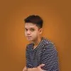 Jez Belga