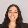 Isha Singh