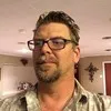 Jeff Lbi