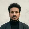 Bhushon Kulkarnie
