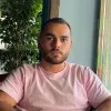 Omar Valikhanov