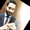 waleed khaled