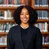 Adiya Ingram