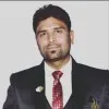 Varun Rajoriya
