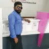 Pawan Kumar