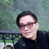 CHAN CHEE KIANG