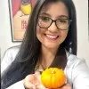 Karine de Almeida Borges