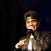 Kush Sharma Pangotra