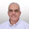 Emad DANIAL
