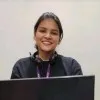 Shristi Dwivedi