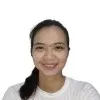 Myra Pagkaliwagan