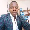 VICTOR KISONGOA