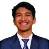 AHMAD SYAZWAN