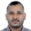 Harish Shahi