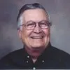 Reece Bankston